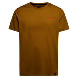 La Sportiva - Mantra T-Shirt M