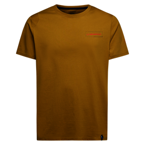 La Sportiva - Mantra T-Shirt M