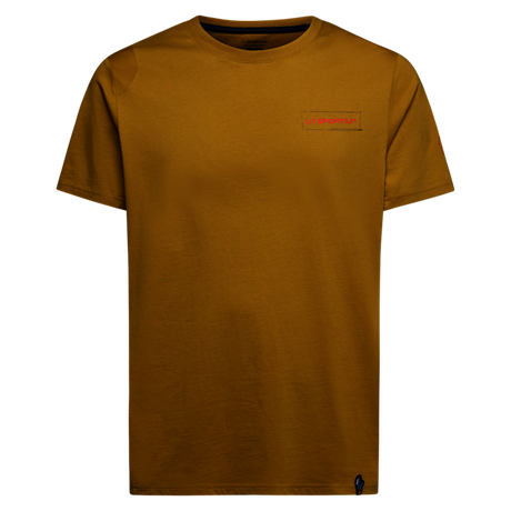 La Sportiva - Mantra T-Shirt M