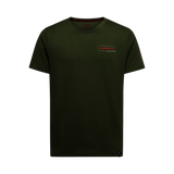 La Sportiva - Mantra T-Shirt M