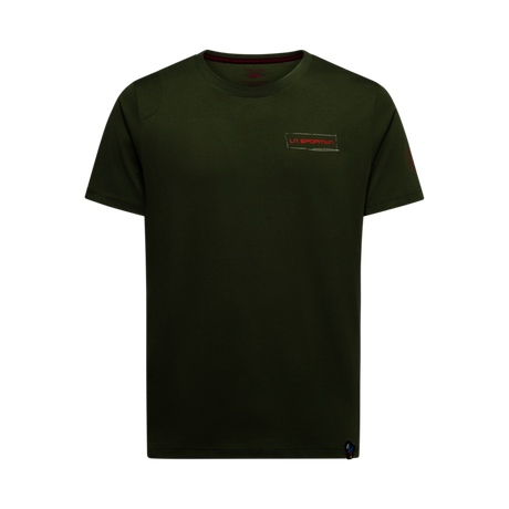 La Sportiva - Mantra T-Shirt M