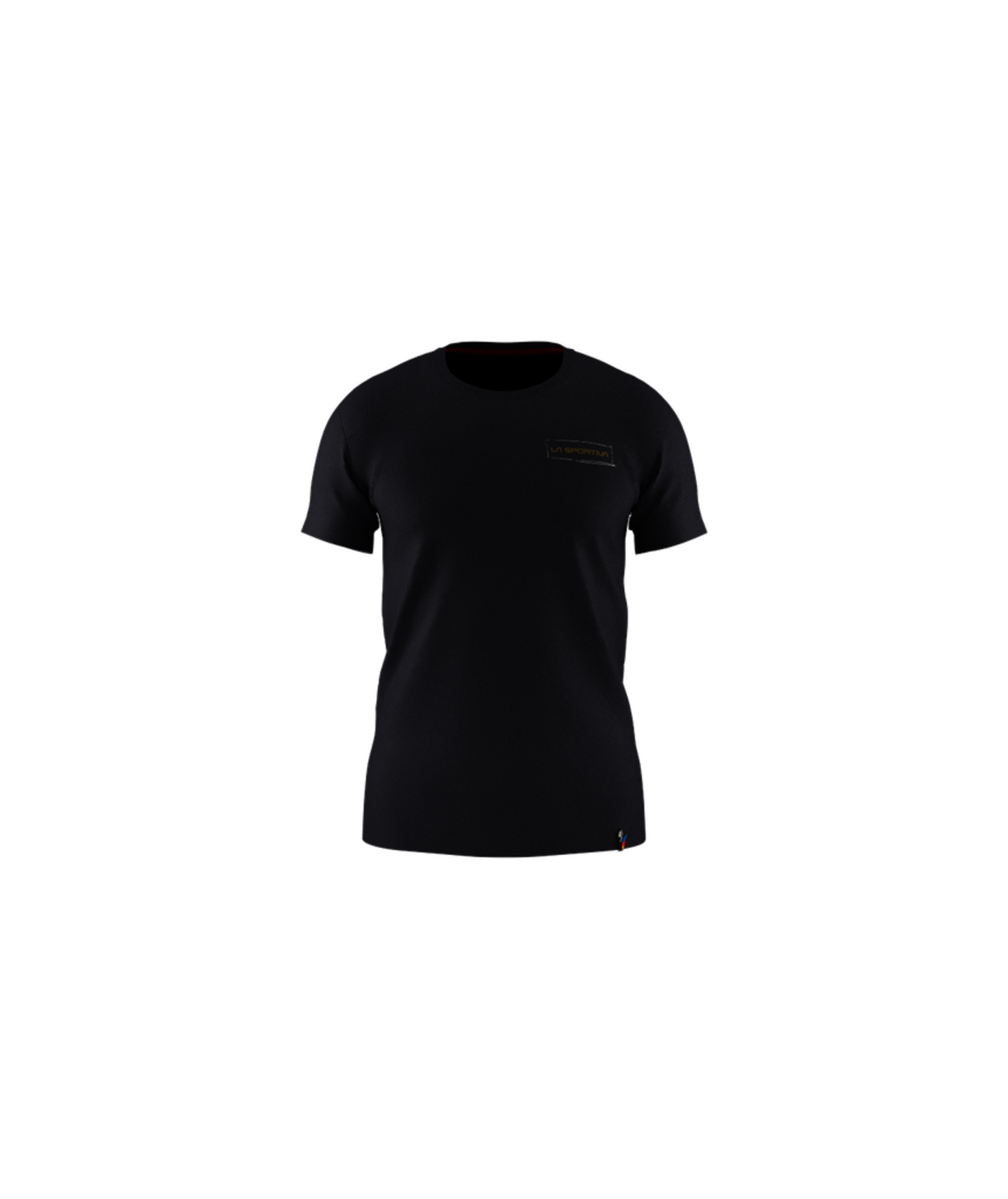 La Sportiva - Mantra T-Shirt M