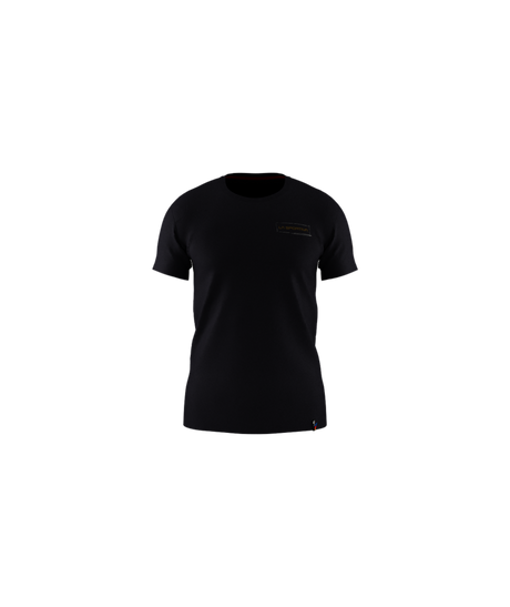 La Sportiva - Mantra T-Shirt M