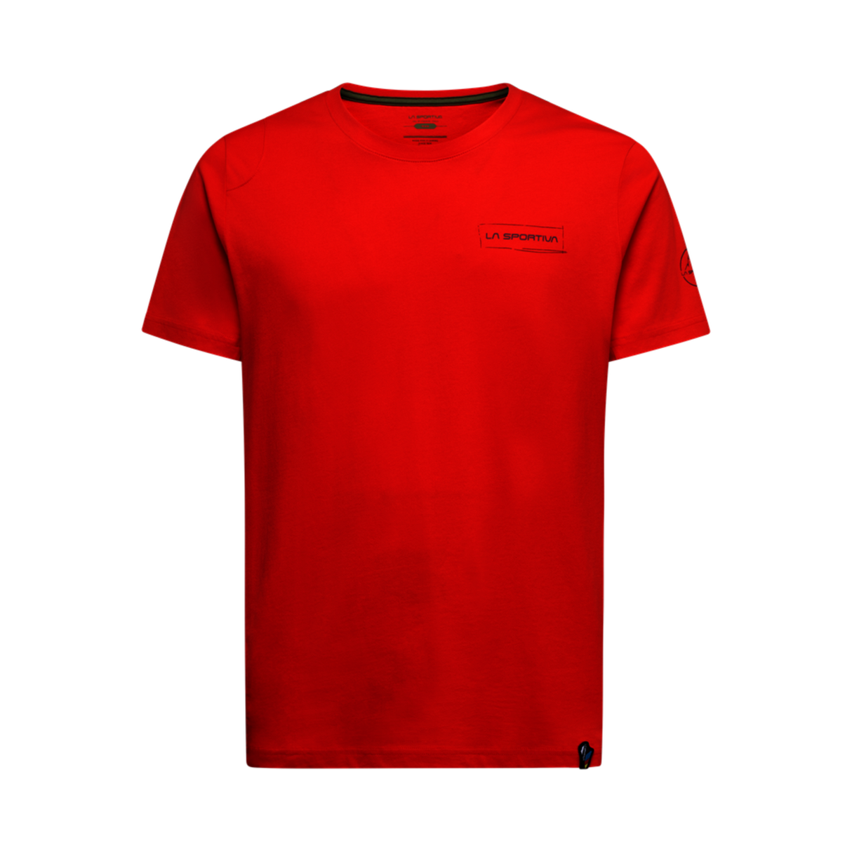 La Sportiva - Mantra T-Shirt M