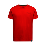 La Sportiva - Mantra T-Shirt M