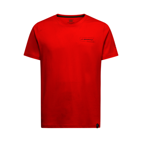 La Sportiva - Mantra T-Shirt M