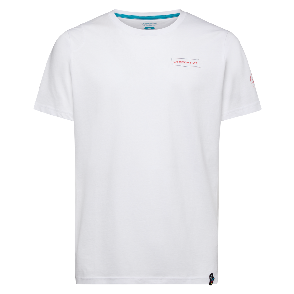 La Sportiva - Mantra T-Shirt M