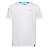 La Sportiva - Mantra T-Shirt M