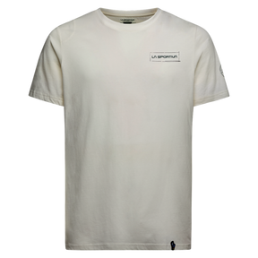 La Sportiva - Mantra T-Shirt M