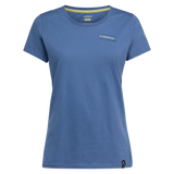 La Sportiva - Mantra T-Shirt W