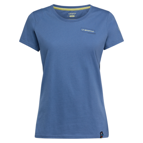 La Sportiva - Mantra T-Shirt W