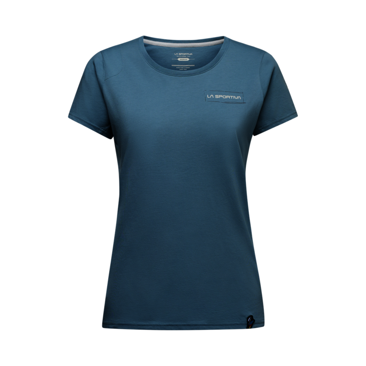La Sportiva - Mantra T-Shirt W