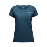 La Sportiva - Mantra T-Shirt W