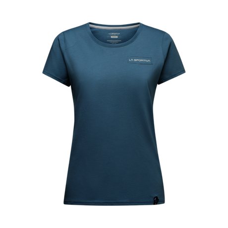 La Sportiva - Mantra T-Shirt W