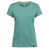 La Sportiva - Mantra T-Shirt W