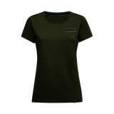La Sportiva - Mantra T-Shirt W