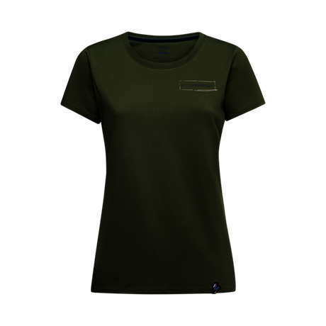 La Sportiva - Mantra T-Shirt W
