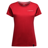 La Sportiva - Mantra T-Shirt W