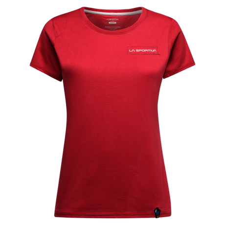 La Sportiva - Mantra T-Shirt W