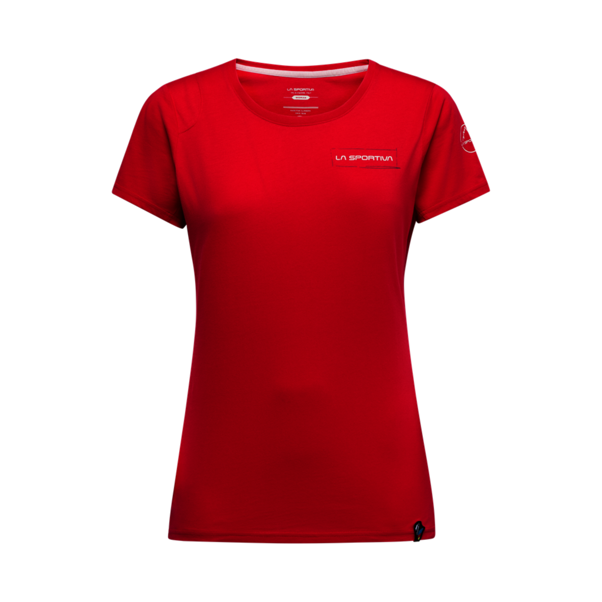 La Sportiva - Mantra T-Shirt W