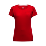 La Sportiva - Mantra T-Shirt W