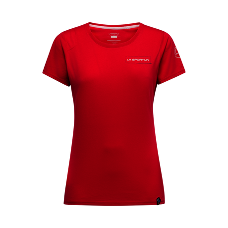 La Sportiva - Mantra T-Shirt W