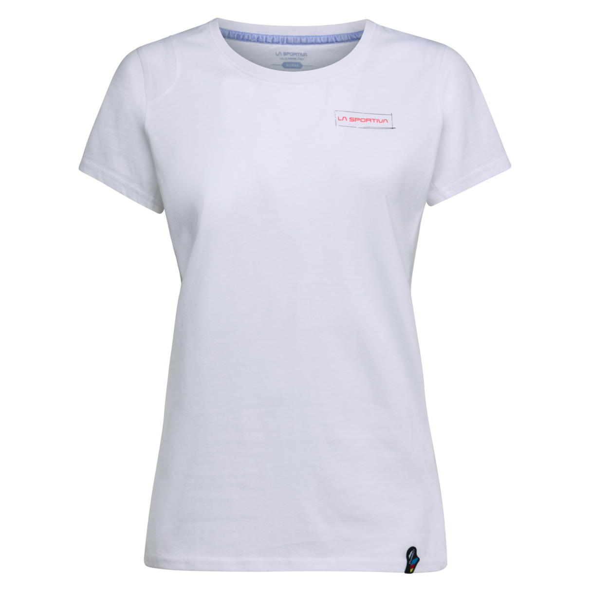 La Sportiva - Mantra T-Shirt W
