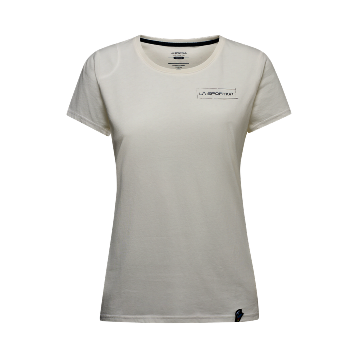 La Sportiva - Mantra T-Shirt W
