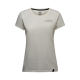 La Sportiva - Mantra T-Shirt W