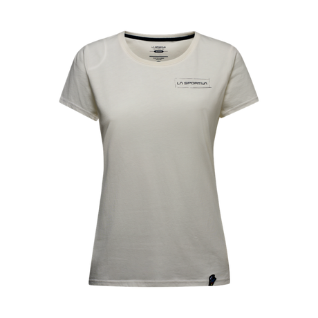 La Sportiva - Mantra T-Shirt W