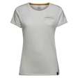 La Sportiva - Mantra T-Shirt W