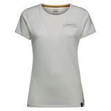 La Sportiva - Mantra T-Shirt W