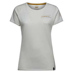 La Sportiva - Mantra T-Shirt W