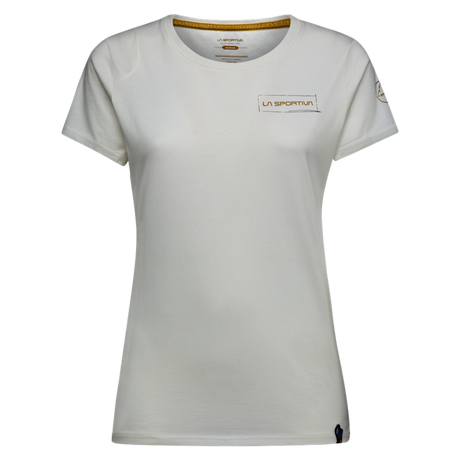 La Sportiva - Mantra T-Shirt W