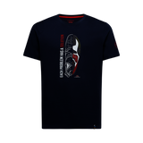 La Sportiva - Solution T-Shirt M