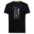 La Sportiva - Solution T-Shirt M