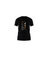 La Sportiva - Solution T-Shirt M