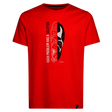 La Sportiva - Solution T-Shirt M