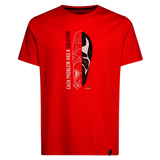 La Sportiva - Solution T-Shirt M