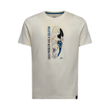 La Sportiva - Solution T-Shirt M