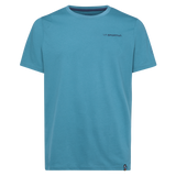 La Sportiva - Boulder T-Shirt M