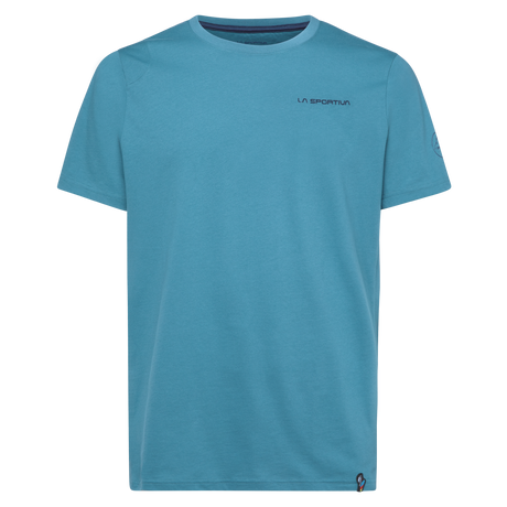 La Sportiva - Boulder T-Shirt M
