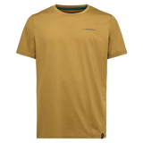 La Sportiva - Boulder T-Shirt M