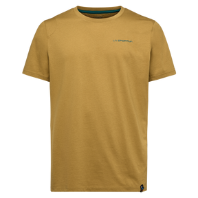 La Sportiva - Boulder T-Shirt M