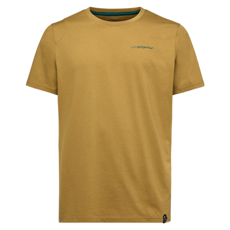 La Sportiva - Boulder T-Shirt M