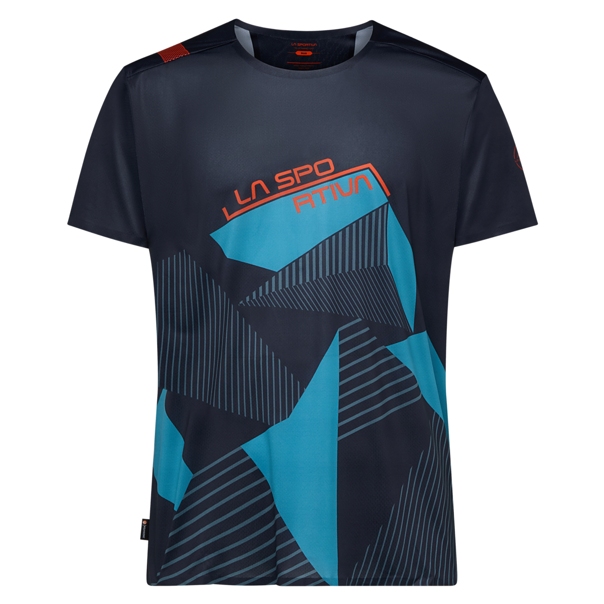 La Sportiva - Comp T-Shirt M