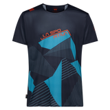 La Sportiva - Comp T-Shirt M