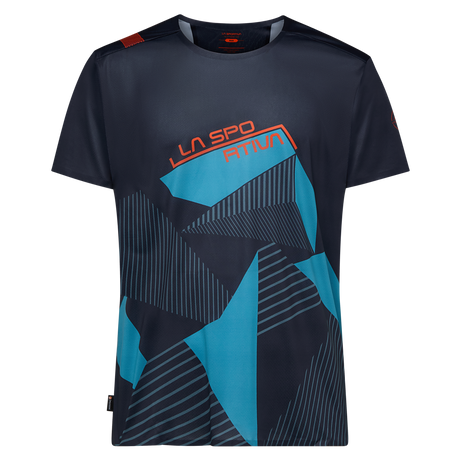 La Sportiva - Comp T-Shirt M