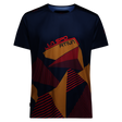 La Sportiva - Comp T-Shirt M