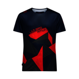 La Sportiva - Comp T-Shirt M